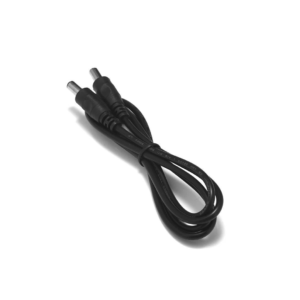 Alargue extensión cable de poder 12v 10 metros